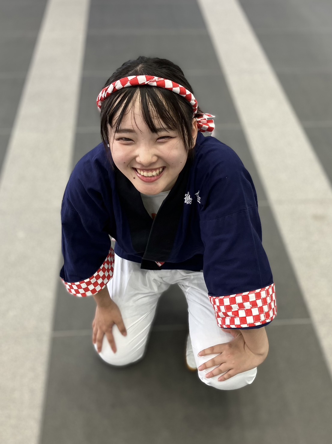 まひまひ
