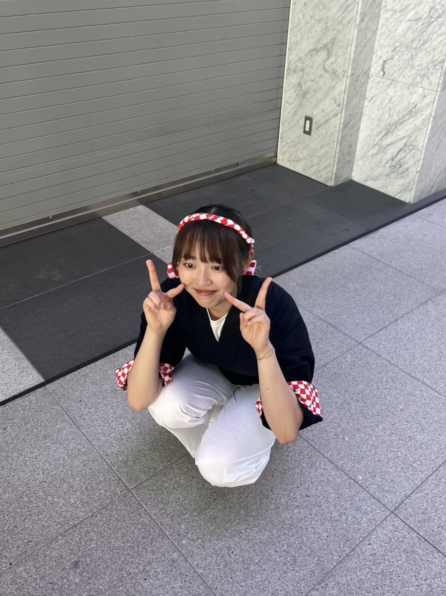 まゆきち