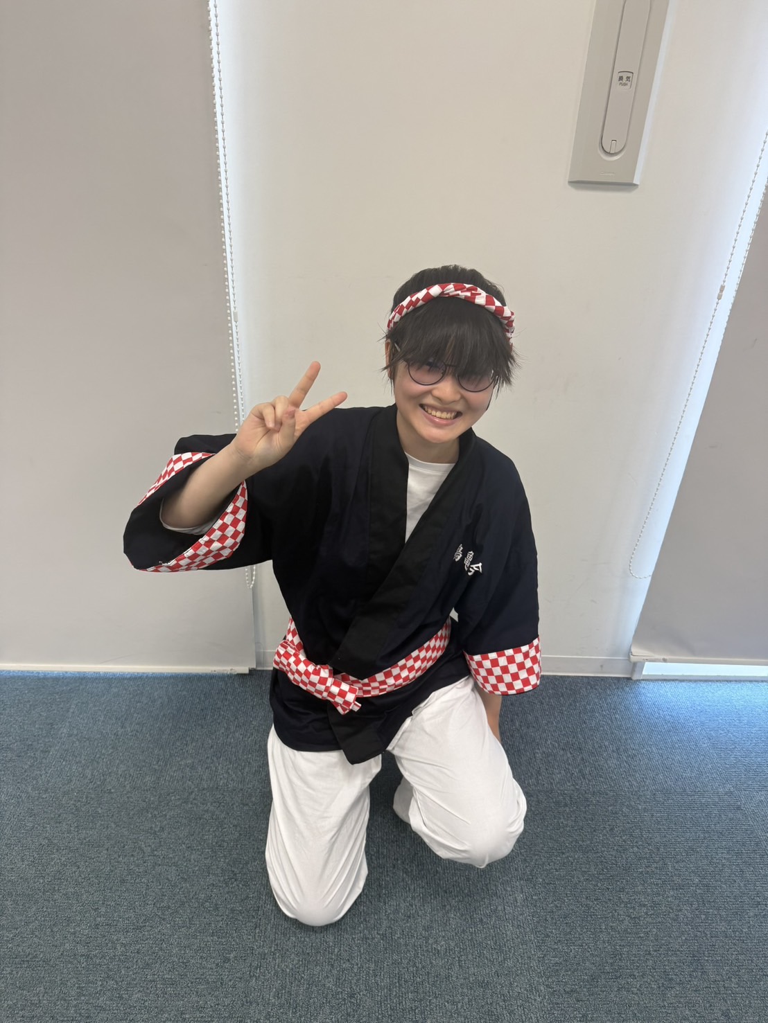 もっちゃん