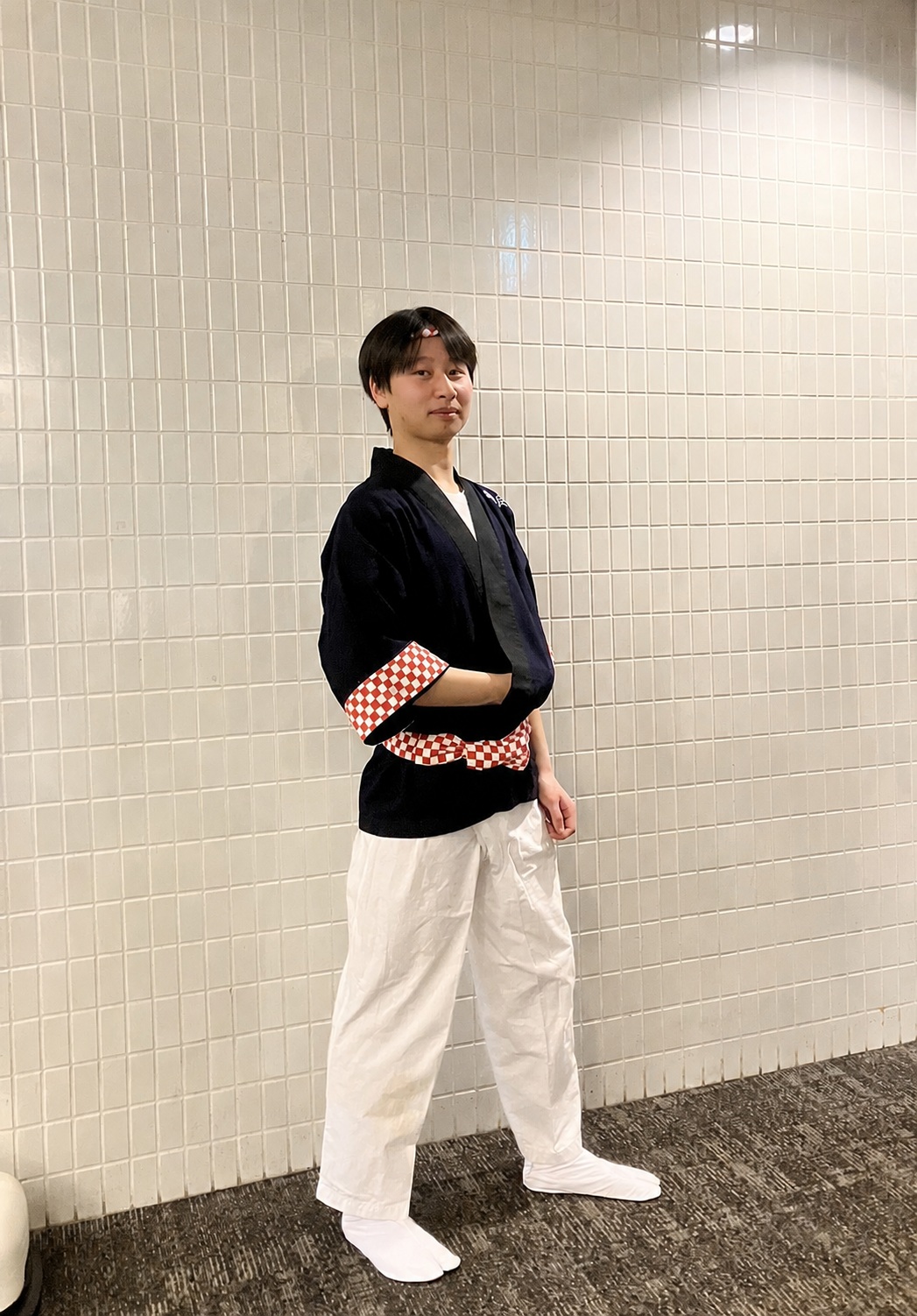 ショーン
