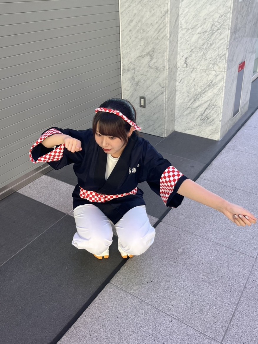 ｿﾁｬｰﾝ