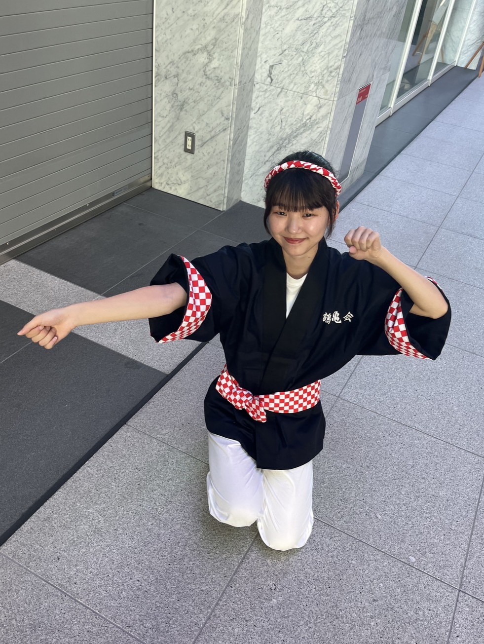 ゆらら