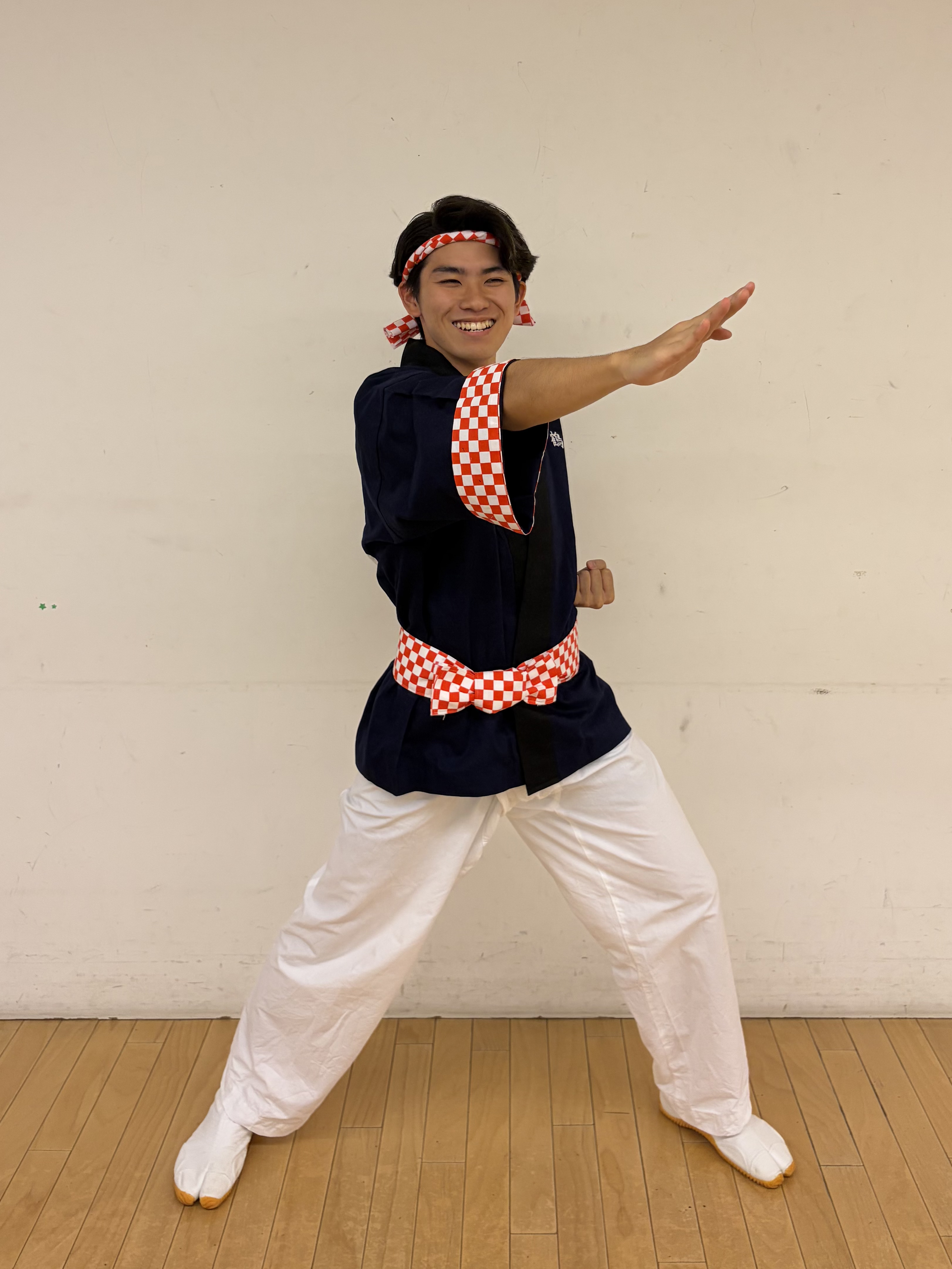 ごすやん