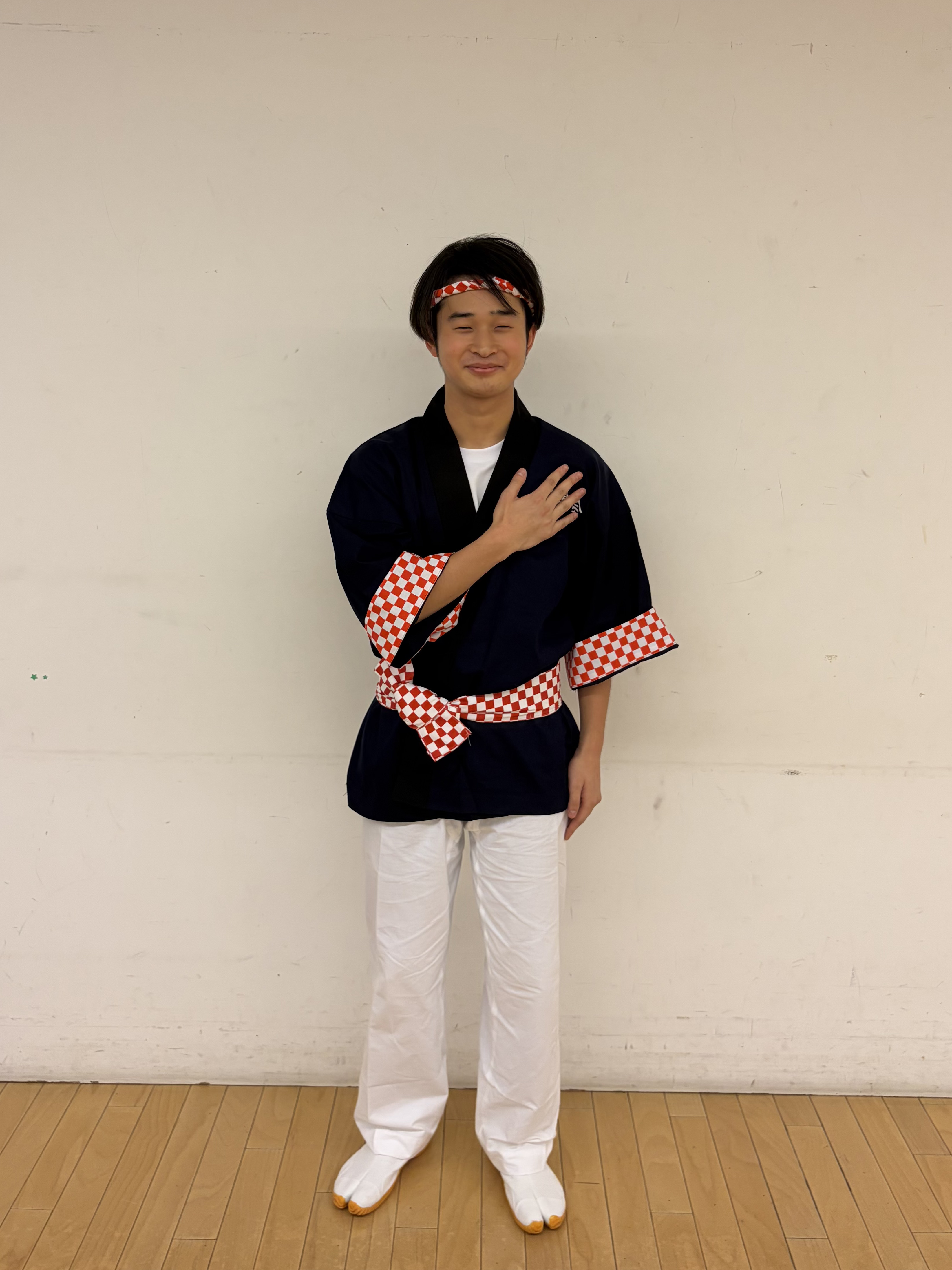 プーさん